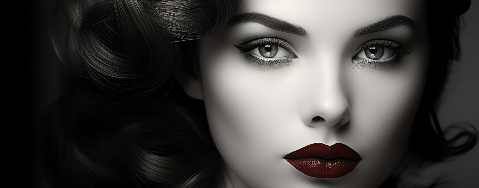 Splash Beauty Lounge Logo